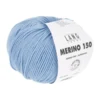 Lang Yarns Merino 150